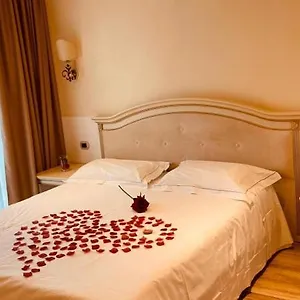 Palace & Spa La Conchiglia D' Oro Vicenza