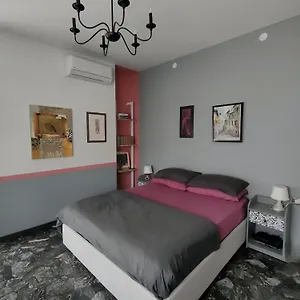 Zeljko's Luxury Vicenza