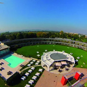 Hotel Viest, Vicenza